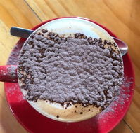 L.Law Cafe Port Adelaide - Accommodation in Surfers Paradise