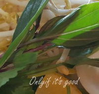 Pho South Saigon - Accommodation in Surfers Paradise