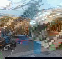 Sunny's Shop - Accommodation in Surfers Paradise