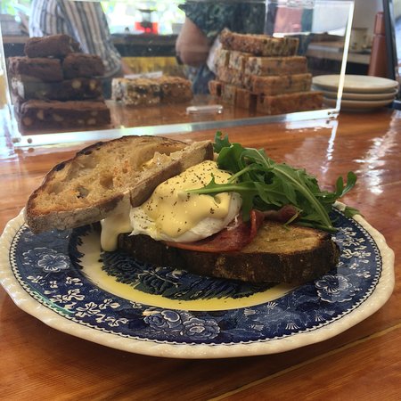 Alberton SA Accommodation in Surfers Paradise