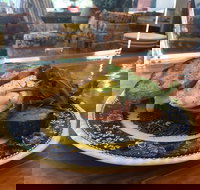 The Pear - Accommodation in Surfers Paradise