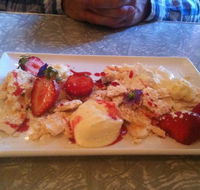 Tin Cat Cafe - Accommodation in Surfers Paradise