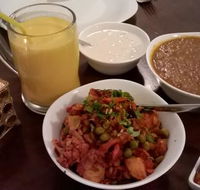 Virsa Delights - Accommodation in Surfers Paradise