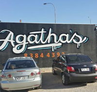 Agatha's - Accommodation in Surfers Paradise