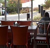 Cafe Cody - Accommodation in Surfers Paradise