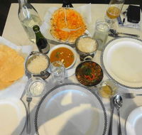 Harvest of IndiaPN - Accommodation in Surfers Paradise