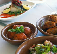 Hortas - Accommodation in Surfers Paradise