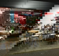 Kingdom of Spices - Accommodation in Surfers Paradise