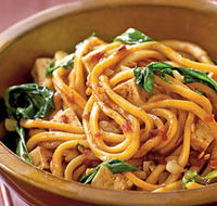 Kwan Yen Chinese Restaurant - Accommodation in Surfers Paradise