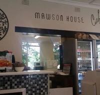 Mawson - Accommodation in Surfers Paradise