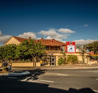 Port Noarlunga Hotel - Accommodation in Surfers Paradise