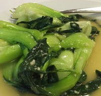 Shanghai Garden Chinese Restaurant - Accommodation in Surfers Paradise