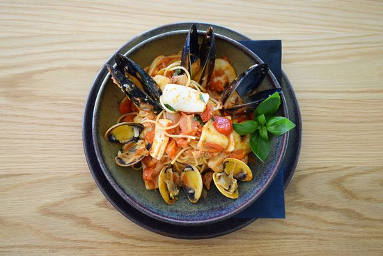 Angle Vale SA Accommodation in Surfers Paradise