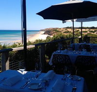 Star of Greece - Accommodation in Surfers Paradise
