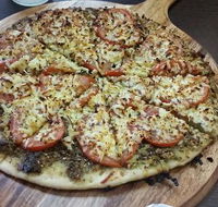 Sumac Cafe - Accommodation in Surfers Paradise