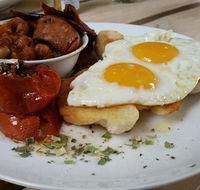 The Farm Willunga - Accommodation in Surfers Paradise