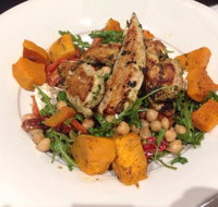 Angle Vale Tavern - Accommodation in Surfers Paradise