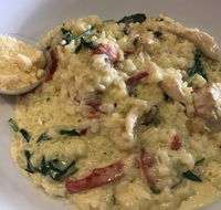 Caffe Primo - Accommodation in Surfers Paradise