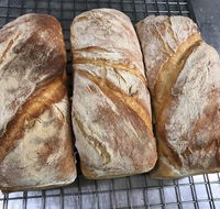 Clare Rise Bakery 1895 - Accommodation in Surfers Paradise