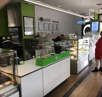 Dolcetti's - Accommodation in Surfers Paradise