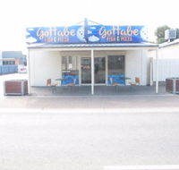 GOTTABEFISH - Accommodation in Surfers Paradise