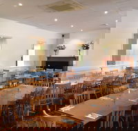 Hannaville Hotel - Accommodation in Surfers Paradise
