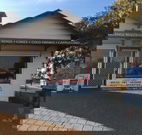 JM Deli - Accommodation in Surfers Paradise