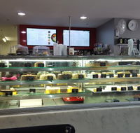 Michel's Patisserie - Accommodation in Surfers Paradise