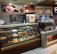 Muffin Break Westfield Marion - Accommodation in Surfers Paradise