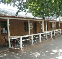 Otto's Bakery - Accommodation in Surfers Paradise