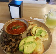 Pasta Deli - Accommodation in Surfers Paradise
