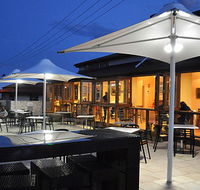 Penneshaw Pub Pty Ltd - Accommodation in Surfers Paradise