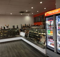 Pie Time - Accommodation in Surfers Paradise