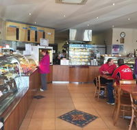 Port Pirie French Hot Bread - Accommodation in Surfers Paradise
