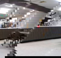 Puma Roadhouse  Truckstop - Accommodation in Surfers Paradise