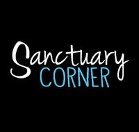 Sanctuary Corner Cafe  Gifts - Accommodation in Surfers Paradise