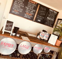 Sorrento's Pizzeria - Accommodation in Surfers Paradise