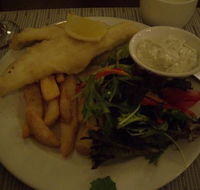 The Angus  Co. - Accommodation in Surfers Paradise