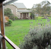 The Company Kitchen - Accommodation in Surfers Paradise
