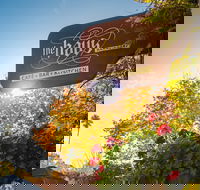 The Haus Hahndorf - Accommodation in Surfers Paradise