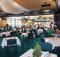The Old Mill - Accommodation in Surfers Paradise