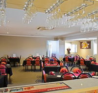 Travelway Motel - Accommodation in Surfers Paradise