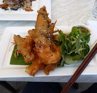 Wanera Wine Bar and Restaurant - Accommodation in Surfers Paradise