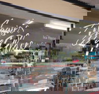 Aggie's Place - Accommodation in Surfers Paradise