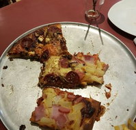 Aldgate Cafe - Accommodation in Surfers Paradise