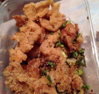 Aldgate Chinese Restaurant - Accommodation in Surfers Paradise