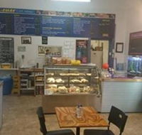 Av-A-Chat Cafe - Accommodation in Surfers Paradise