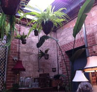 Bay Funktion - Accommodation in Surfers Paradise