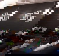 Cafe Kids - Accommodation in Surfers Paradise