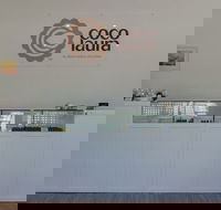 CocoLaura - Accommodation in Surfers Paradise